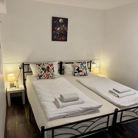 Kleine-Romantische Ferienwohnung Parkplatz Vor Dem Haus! Altenau  Dış mekan fotoğraf