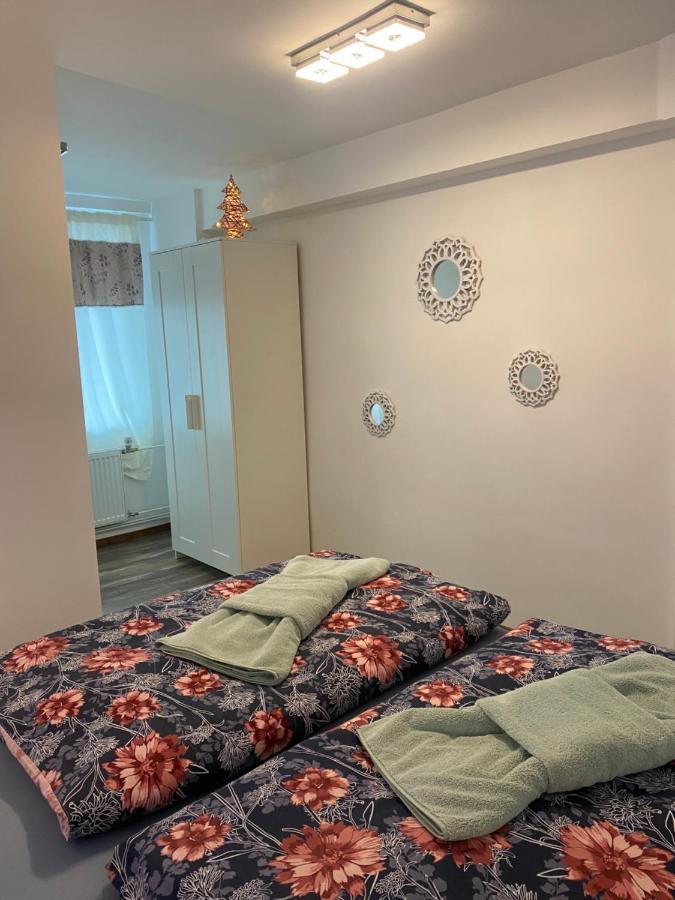 Kleine-Romantische Ferienwohnung Parkplatz Vor Dem Haus! Altenau  Dış mekan fotoğraf