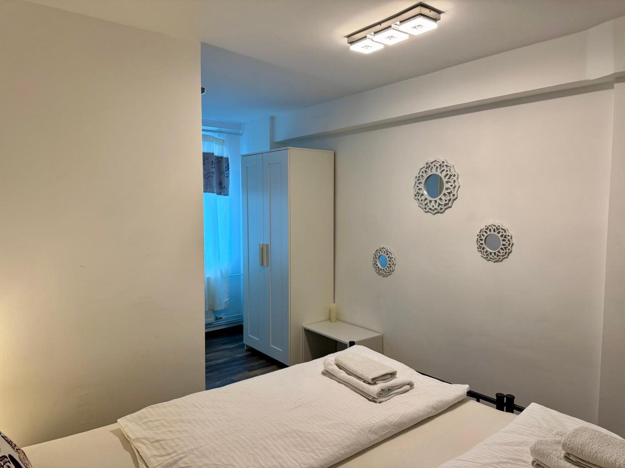 Kleine-Romantische Ferienwohnung Parkplatz Vor Dem Haus! Altenau  Dış mekan fotoğraf